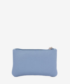 Bolsa Cosméticos Cavalinho L’Essence Azul