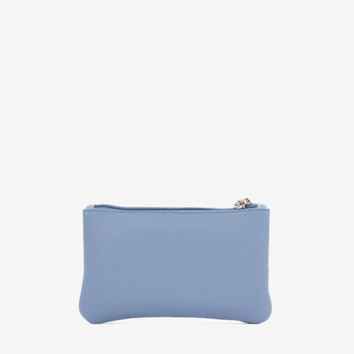 Bolsa Cosméticos Cavalinho L’Essence Azul