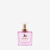 Perfume Cavalinho Fleur d’Amour