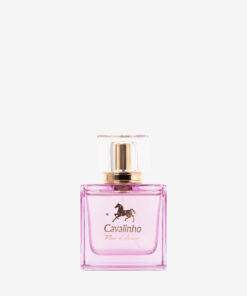 Perfume Cavalinho Fleur d’Amour