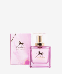 Perfume Cavalinho Fleur d’Amour