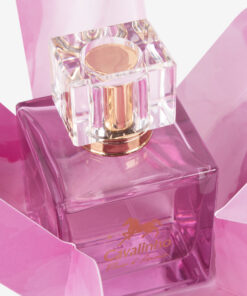 Perfume Cavalinho Fleur d’Amour