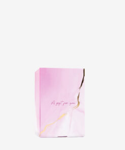 Perfume Cavalinho Fleur d’Amour