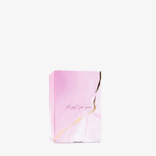 Perfume Cavalinho Fleur d’Amour