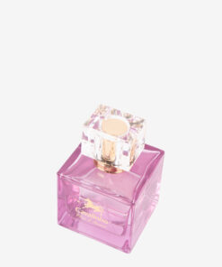 Perfume Cavalinho Fleur d’Amour