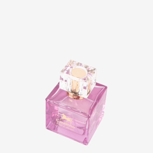Perfume Cavalinho Fleur d’Amour