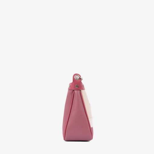 Mala Tiracolo Cavalinho L’Essence Rosa
