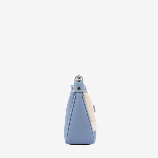 Mala Tiracolo Cavalinho L’Essence Azul