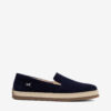 Mocassin Cavalinho Piazzamo Azul