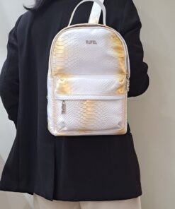 Mochila Rufel