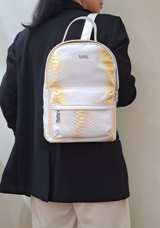 Mochila Rufel