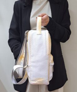 Mochila Rufel