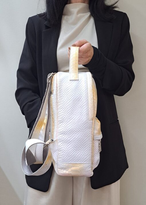 Mochila Rufel
