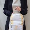 Mochila Rufel