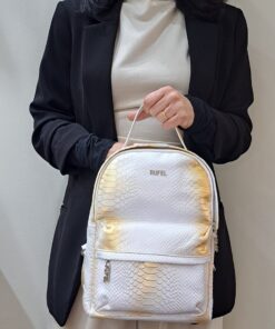 Mochila Rufel