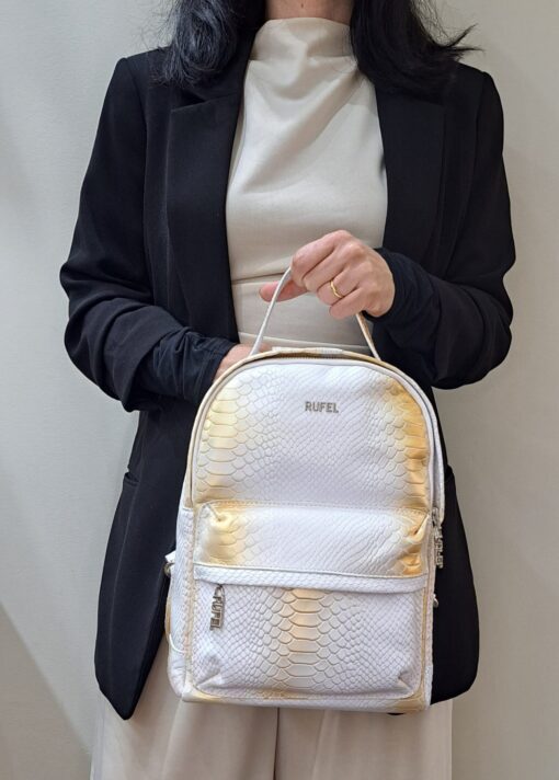 Mochila Rufel