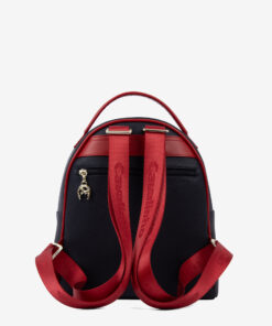 Mochila Cavalinho L’Essence Azul