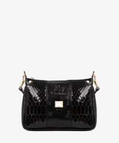 Mala Tiracolo Cavalinho Honor