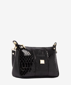 Mala Tiracolo Cavalinho Honor