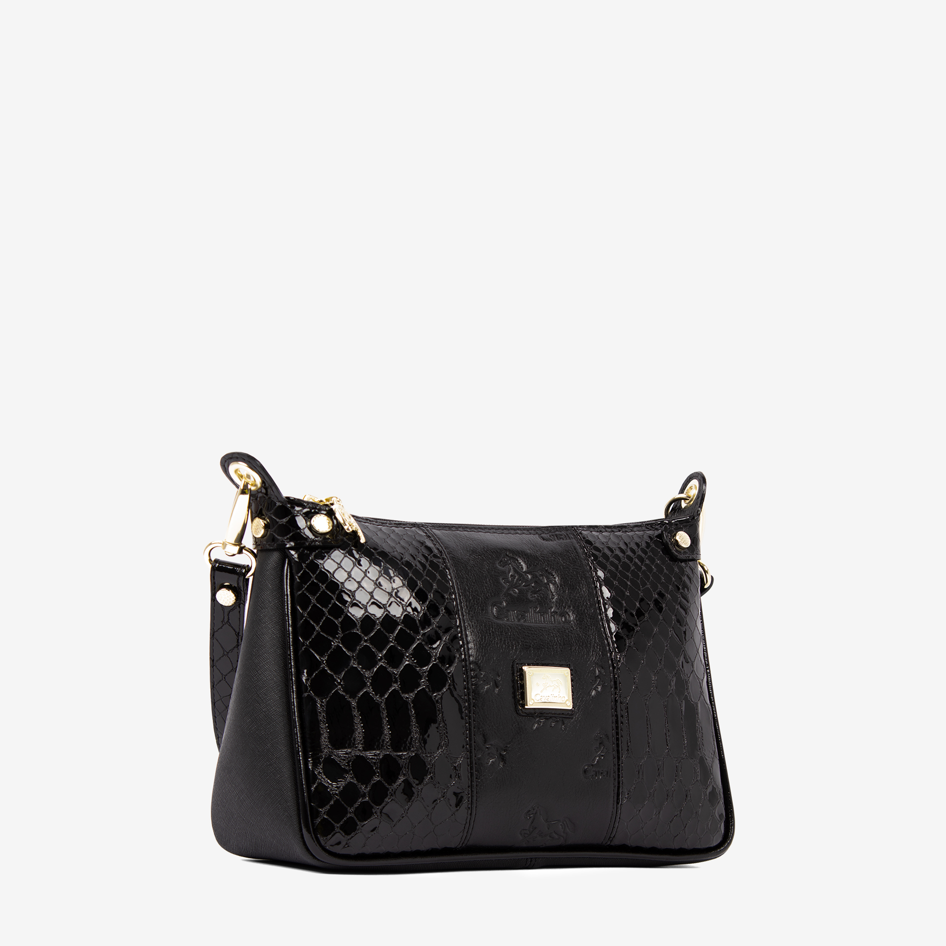 Mala Tiracolo Cavalinho Honor