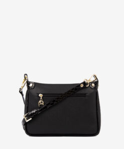 Mala Tiracolo Cavalinho Honor