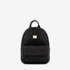 Mochila Cavalinho Muse Preto