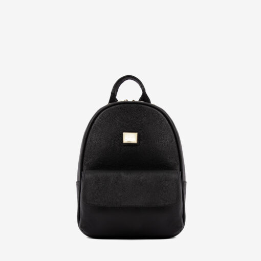 Mochila Cavalinho Muse Preto