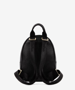 Mochila Cavalinho Muse Preto