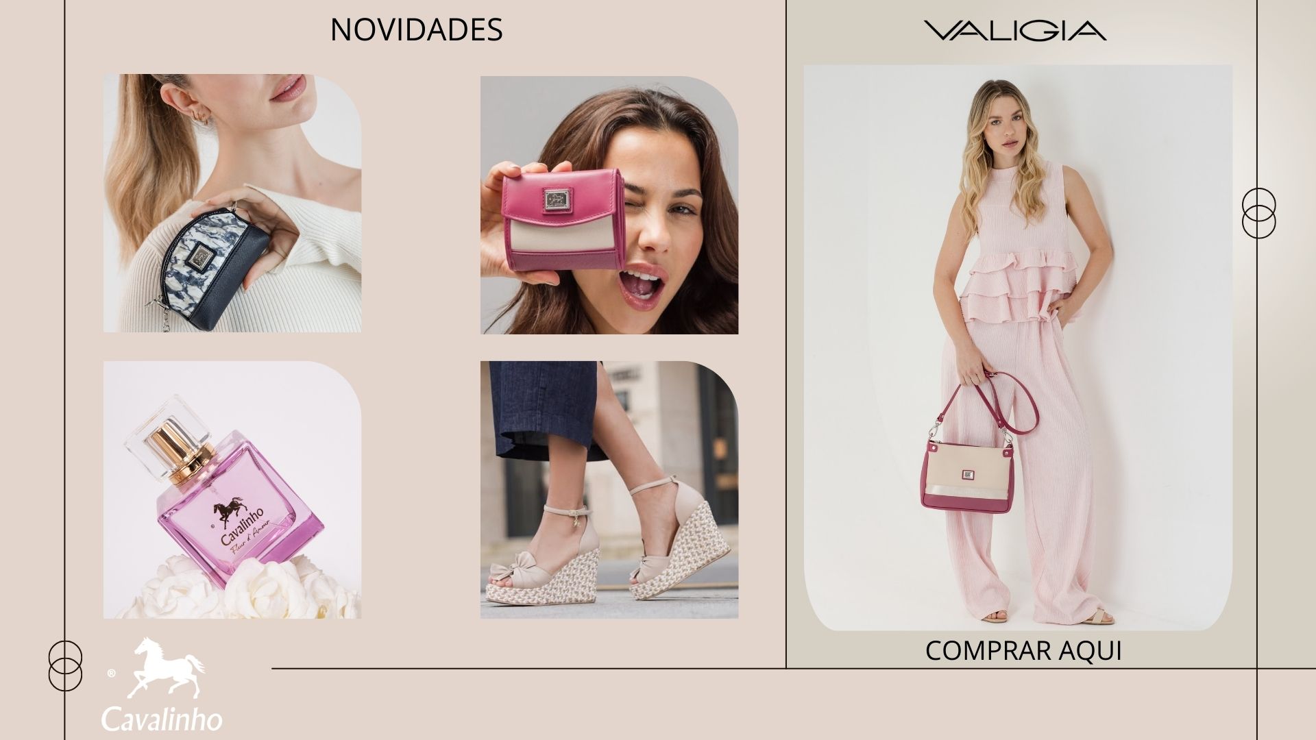 cavalinho-novidades