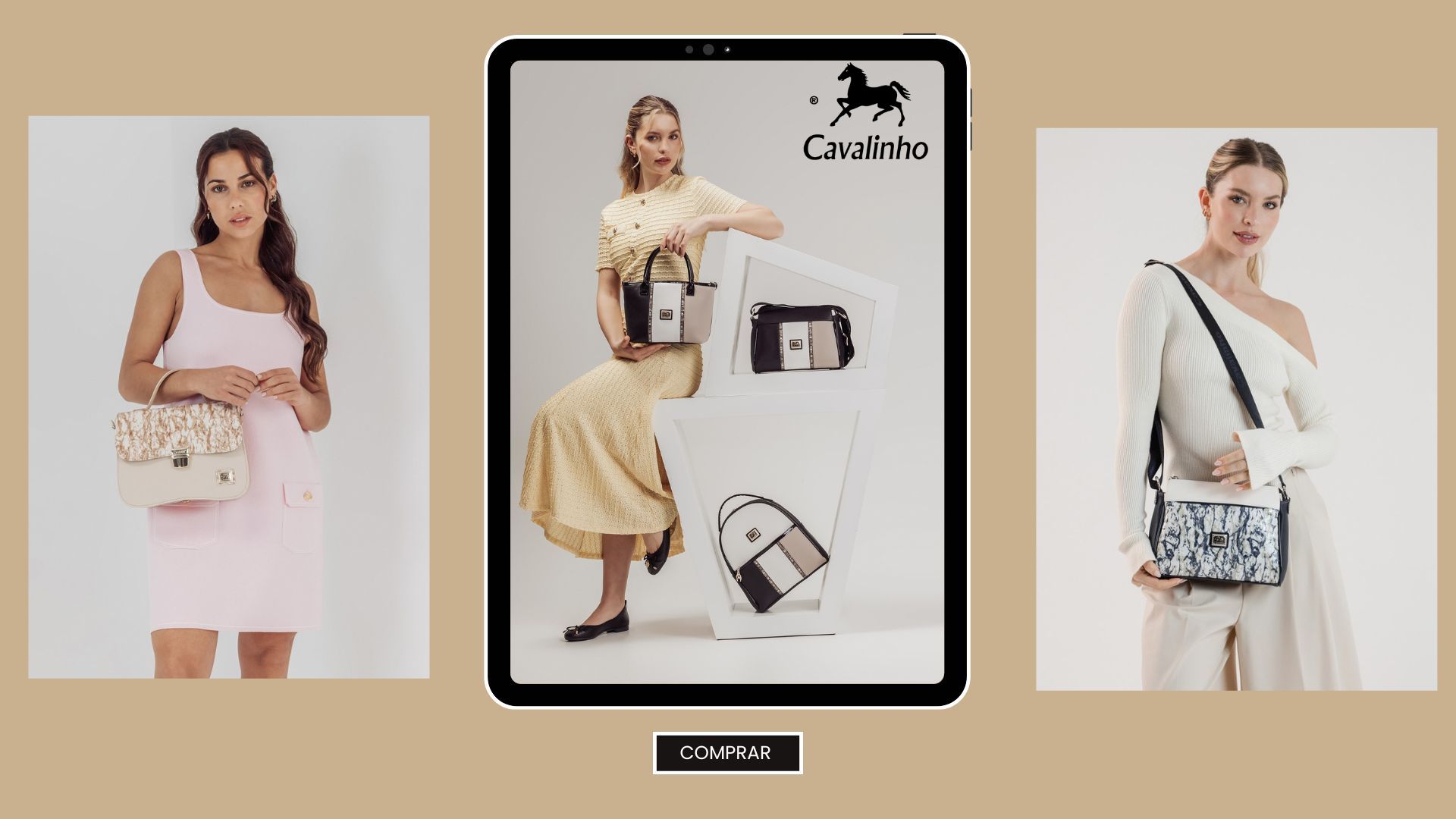 cavalinho-malas-original