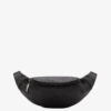 Bolsa Cintura Cavalinho El Cavaleiro Preto