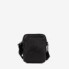 Bolsa Tiracolo Cavalinho El Cavaleiro Preto