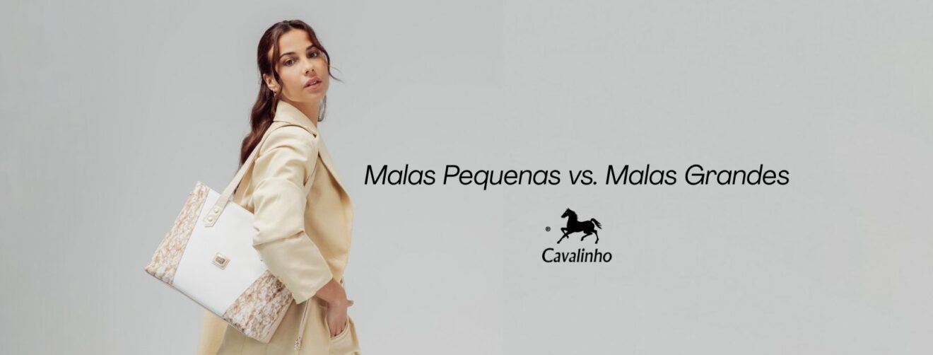 banner blog malas grandes vs pequenas