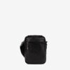 Bolsa Tiracolo Cavalinho El Cavaleiro Preto