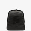 Mochila Cavalinho Gentleman Preto