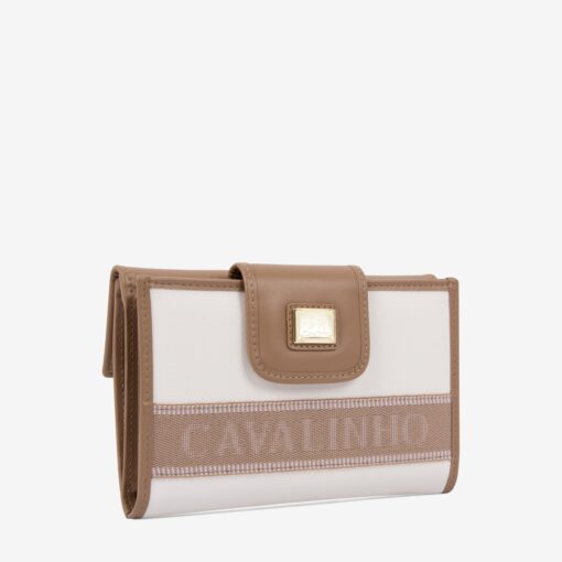 Carteira Only By Cavalinho Branco - Image 3