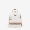 Mochila Only By Cavalinho Branco