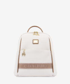 Mochila Only By Cavalinho Branco