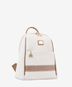 Mochila Only By Cavalinho Branco