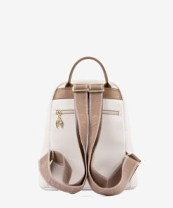 Mochila Only By Cavalinho Branco