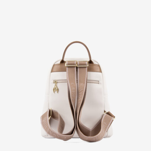 Mochila Only By Cavalinho Branco
