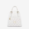 Mochila Eternal Branco
