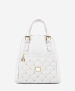 Mochila Eternal Branco