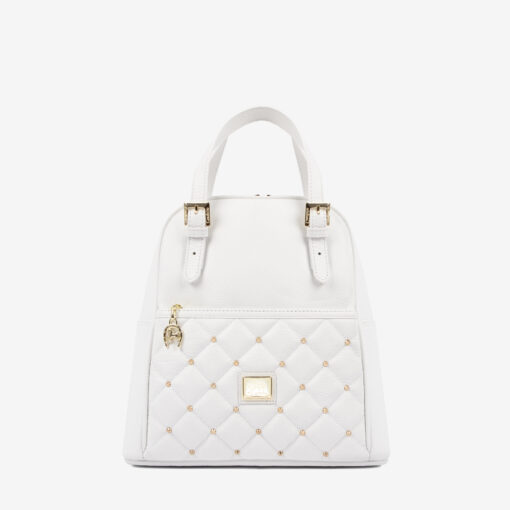 Mochila Eternal Branco