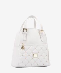 Mochila Eternal Branco
