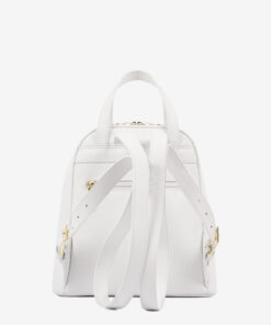 Mochila Eternal Branco