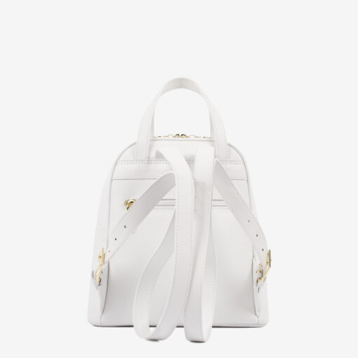 Mochila Eternal Branco