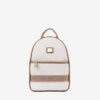 Mochila Only By Cavalinho Branco