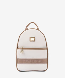 Mochila Only By Cavalinho Branco