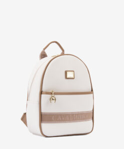 Mochila Only By Cavalinho Branco
